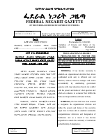 Proclamation no 1263_2021.pdf